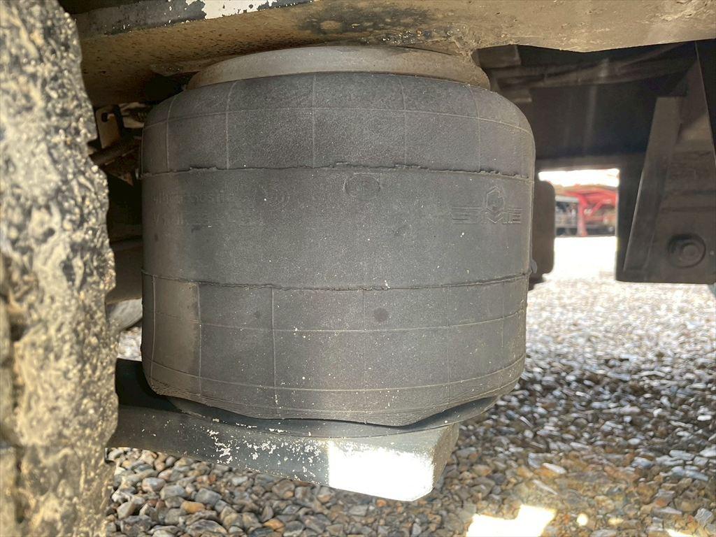 フルハーフ その他 DFWDF342CN(その他)の写真23