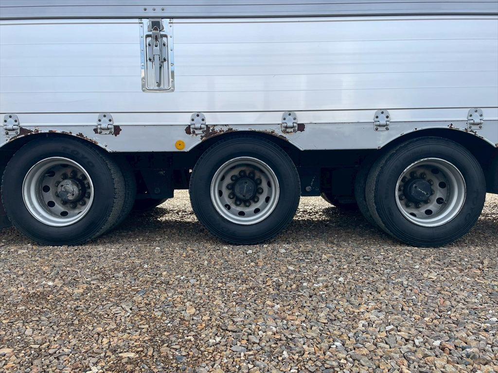 フルハーフ その他 DFWDF342CN(その他)の写真24