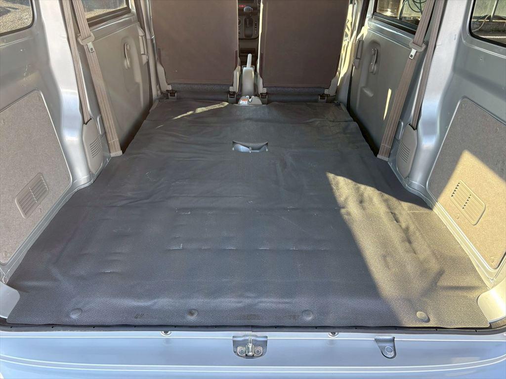 スズキ その他 5BD-DA17V(その他)の写真9