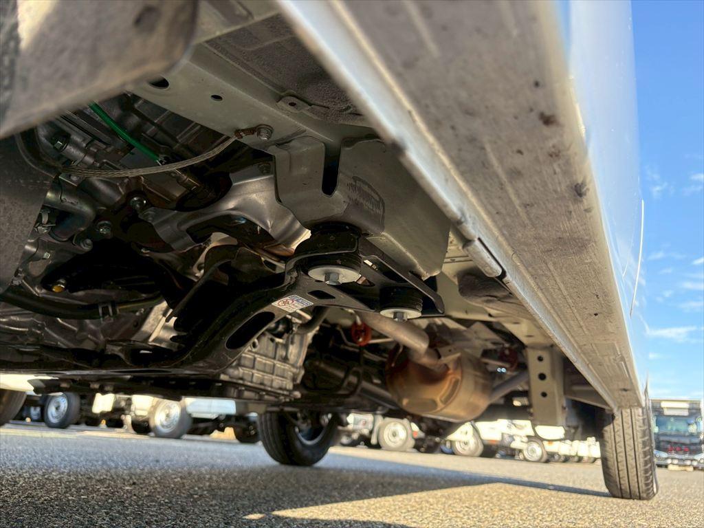 スズキ その他 5BD-DA17V(その他)の写真16