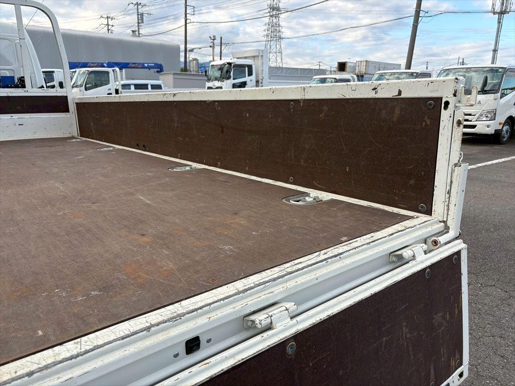 日野 その他 2KG-XZU650M(2WD)の写真10