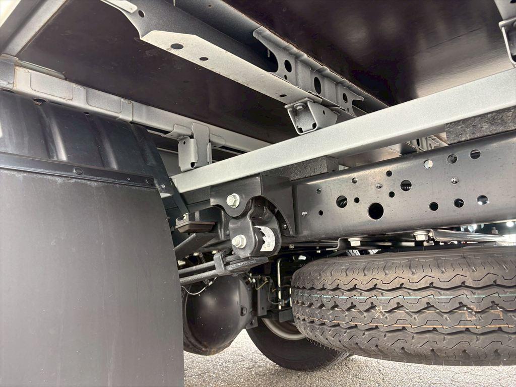 日野 デュトロ 2KG-XZU650M(2WD)の写真16