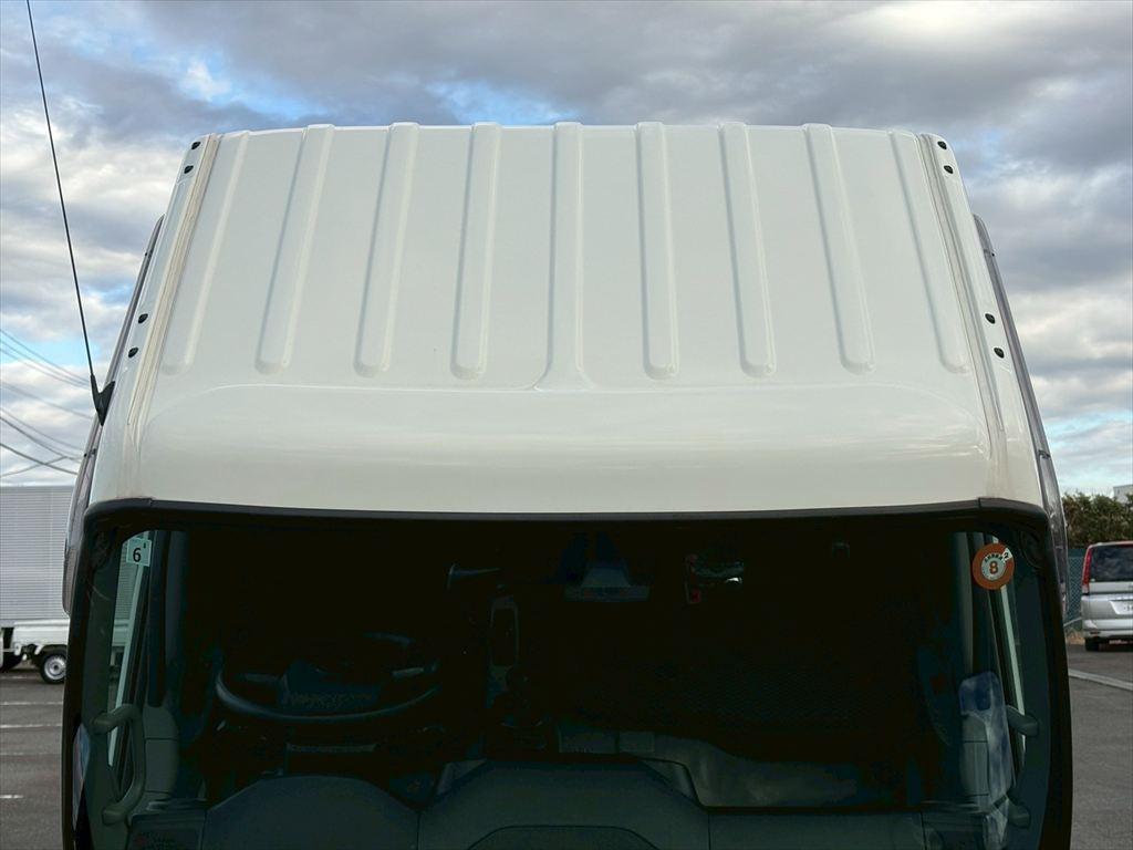 日野 デュトロ 2KG-XZU650M(2WD)の写真20