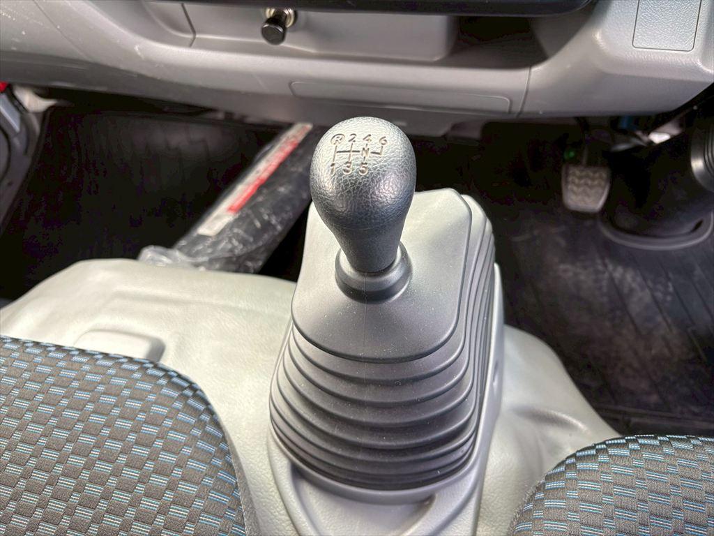 日野 デュトロ 2KG-XZU650M(2WD)の写真23
