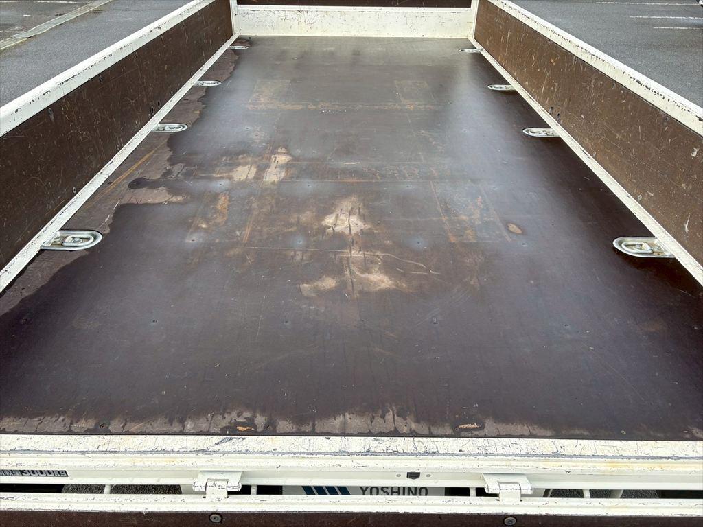 日野 デュトロ 2KG-XZU712M(2WD)の写真8