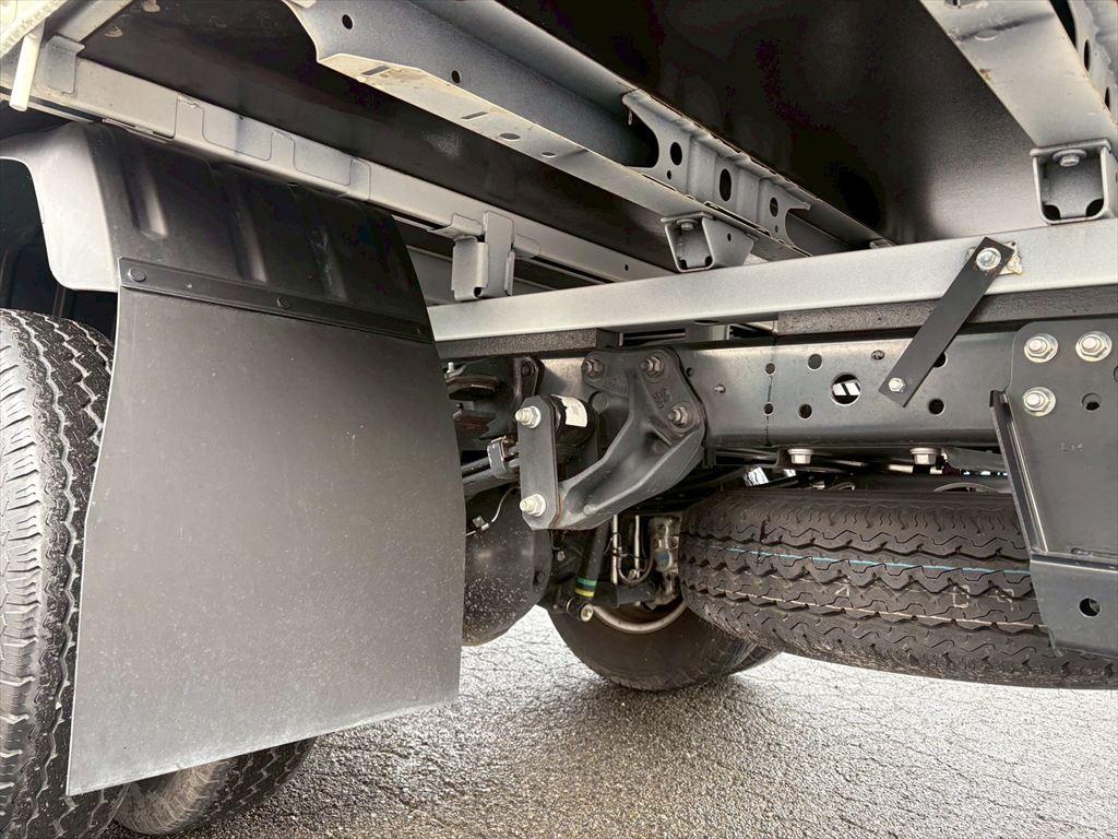 日野 デュトロ 2KG-XZU712M(2WD)の写真18