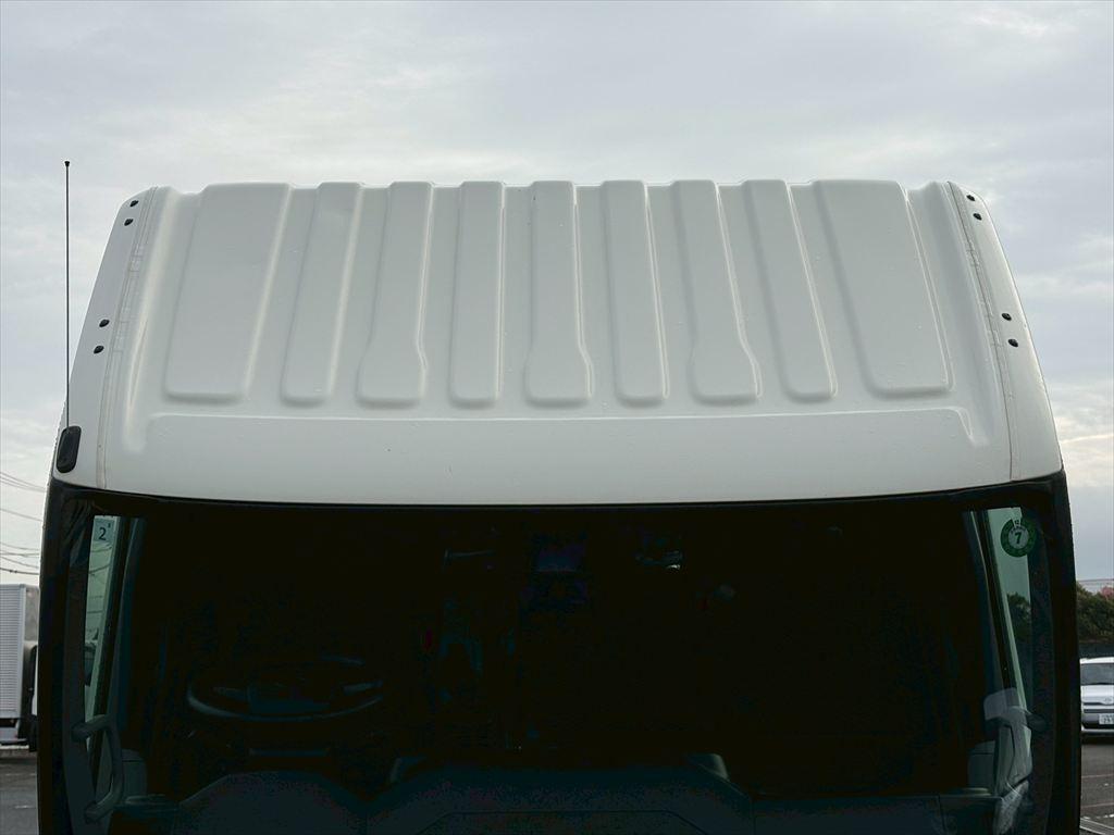 日野 デュトロ 2KG-XZU712M(2WD)の写真20