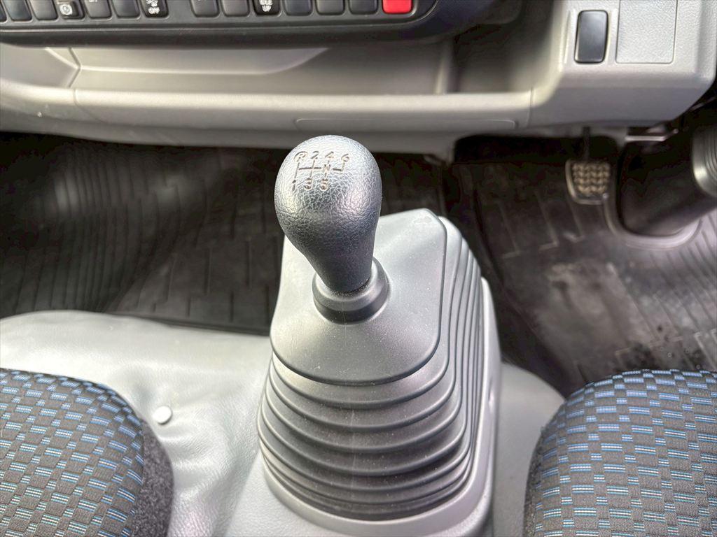 日野 デュトロ 2KG-XZU712M(2WD)の写真23