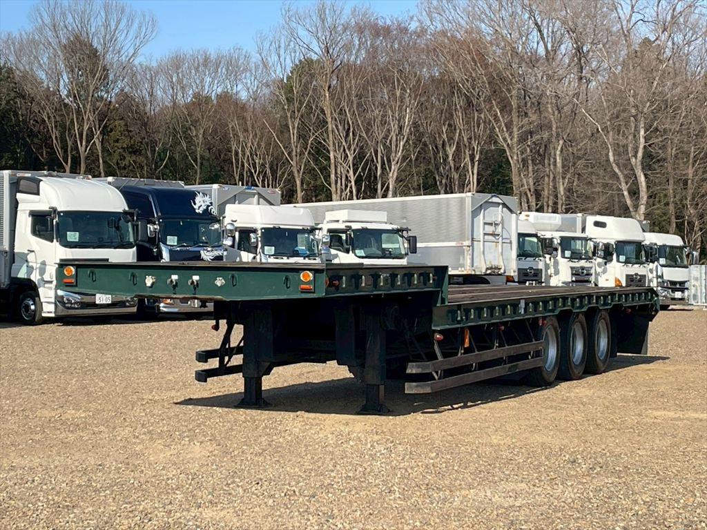 東急 その他 TL50H0C3S(その他)の写真3