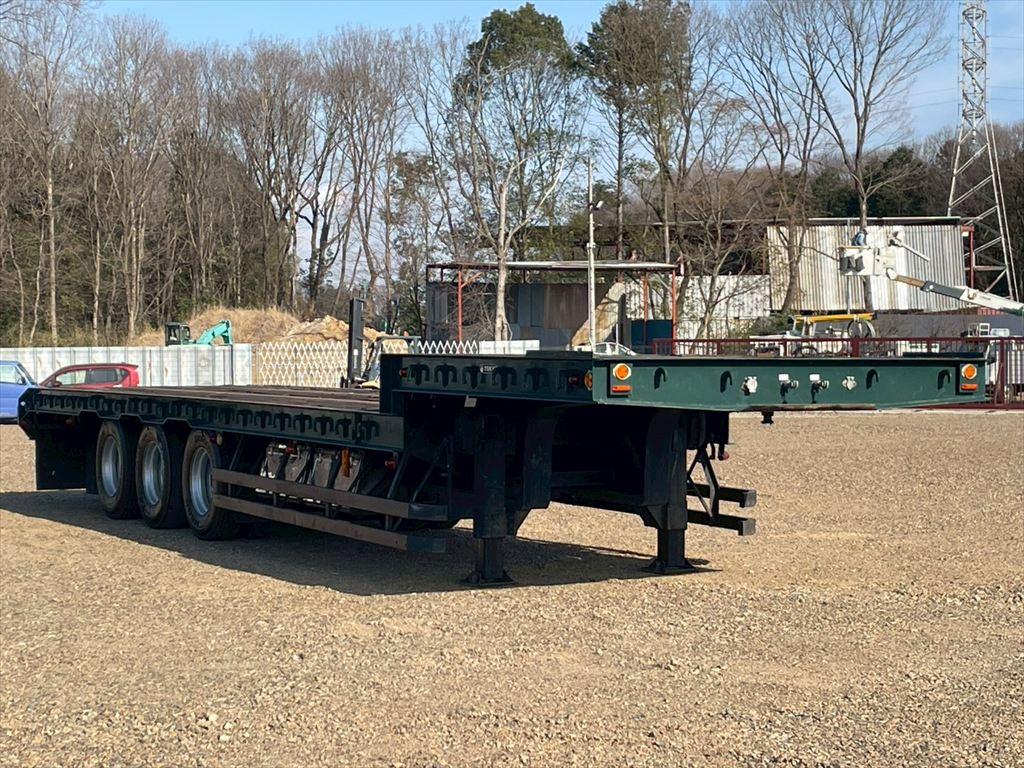 東急 その他 TL50H0C3S(その他)の写真4