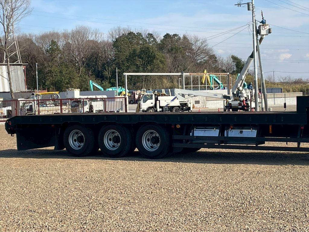 東急 その他 TL50H0C3S(その他)の写真5