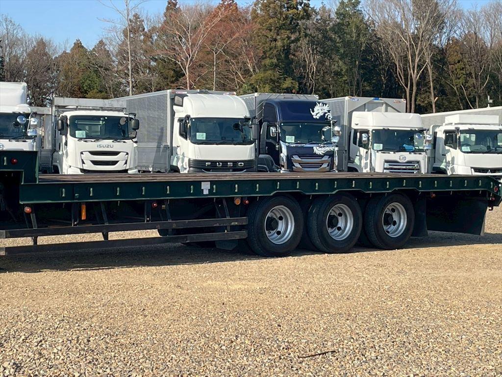 東急 その他 TL50H0C3S(その他)の写真6