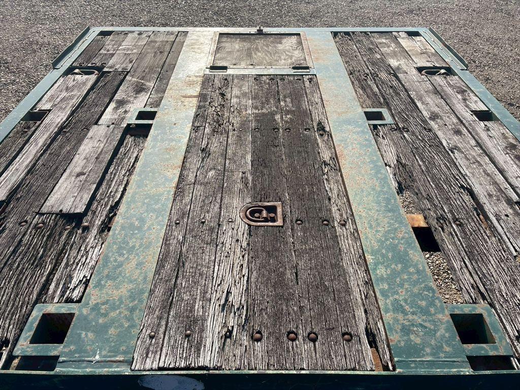 東急 その他 TL50H0C3S(その他)の写真7