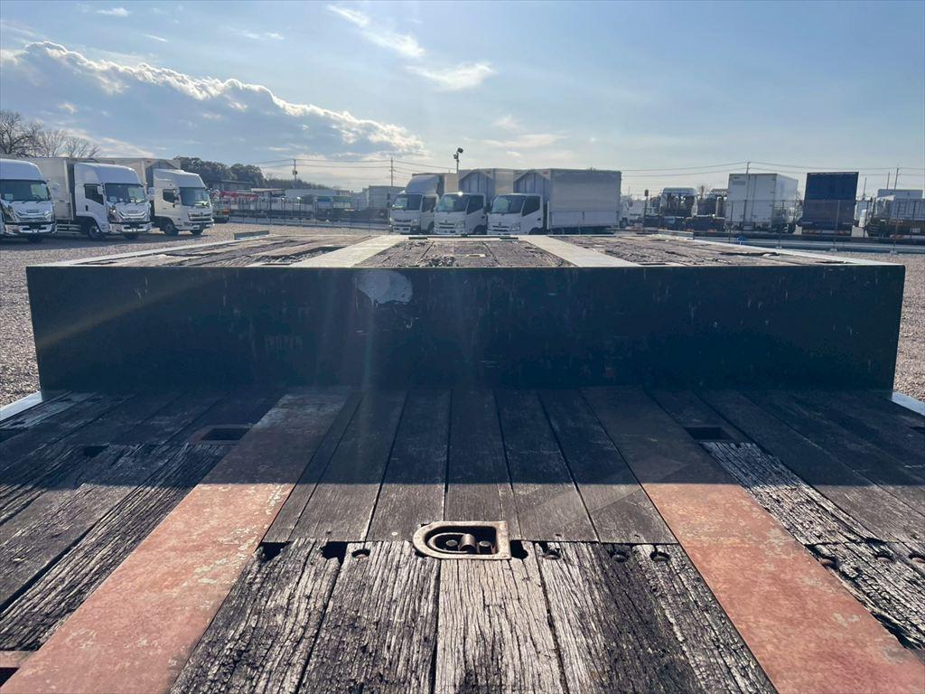 東急 その他 TL50H0C3S(その他)の写真8