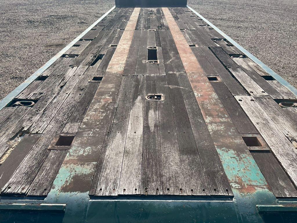 東急 その他 TL50H0C3S(その他)の写真9