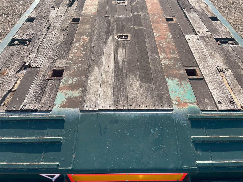 東急 その他 TL50H0C3S(その他)の写真10