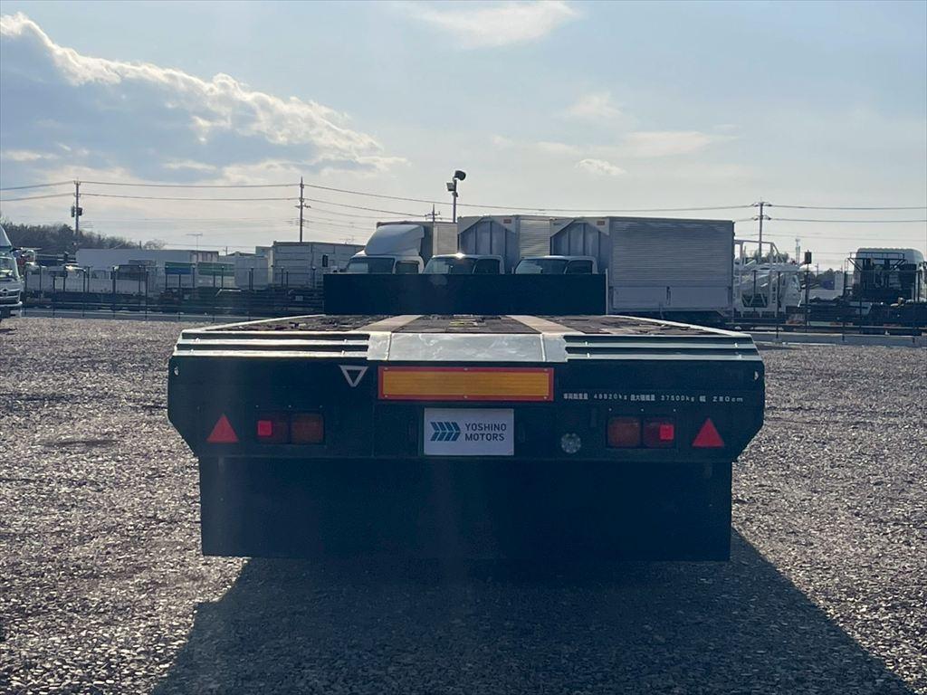 東急 その他 TL50H0C3S(その他)の写真11