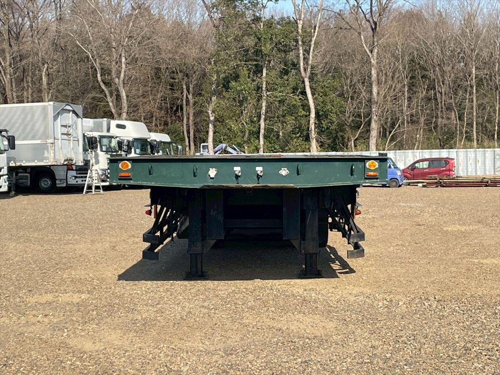 東急 その他 TL50H0C3S(その他)の写真12