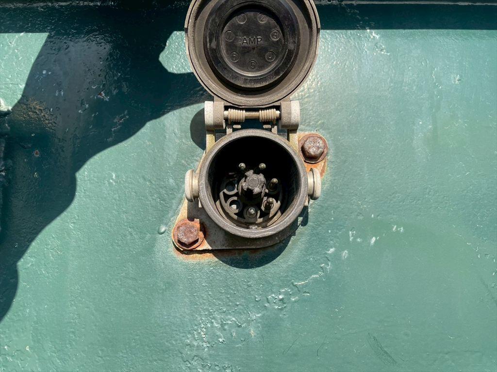 東急 その他 TL50H0C3S(その他)の写真14