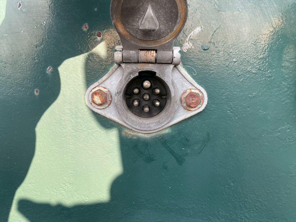 東急 その他 TL50H0C3S(その他)の写真15