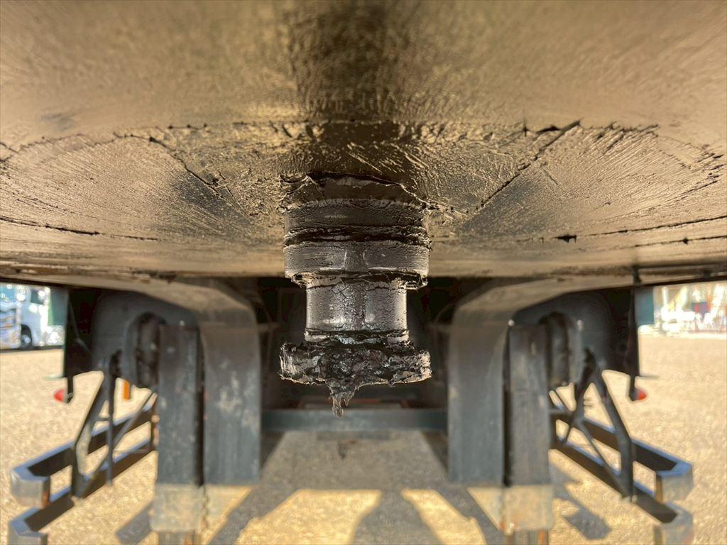 東急 その他 TL50H0C3S(その他)の写真16