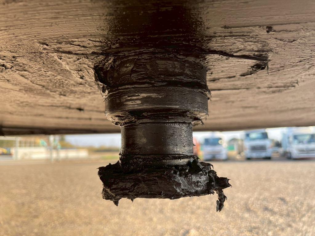 東急 その他 TL50H0C3S(その他)の写真17