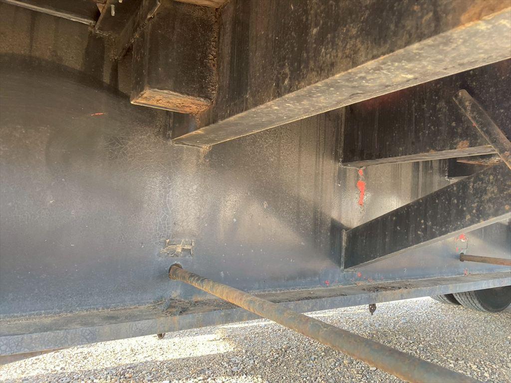 東急 その他 TL50H0C3S(その他)の写真18