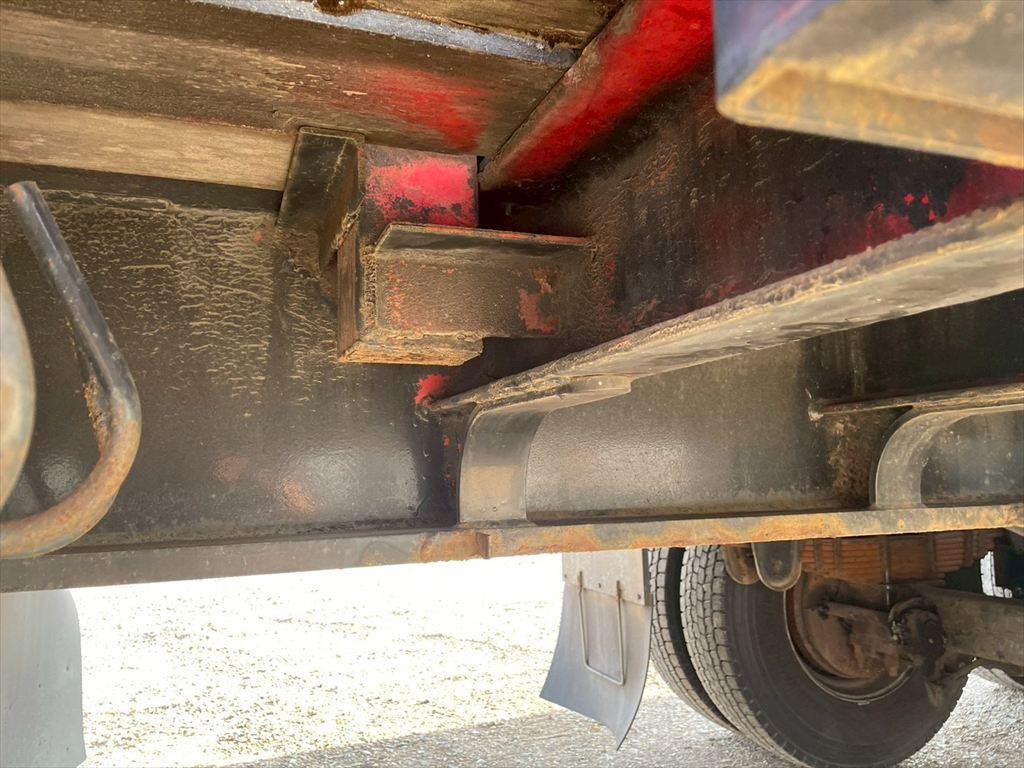 東急 その他 TL50H0C3S(その他)の写真21