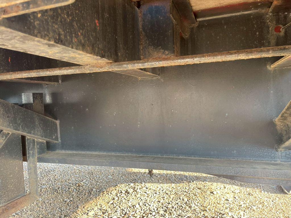 東急 その他 TL50H0C3S(その他)の写真22