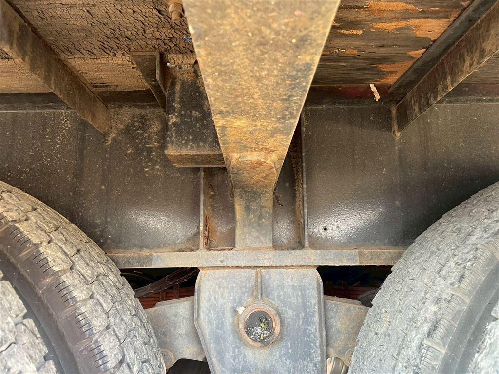 東急 その他 TL50H0C3S(その他)の写真23