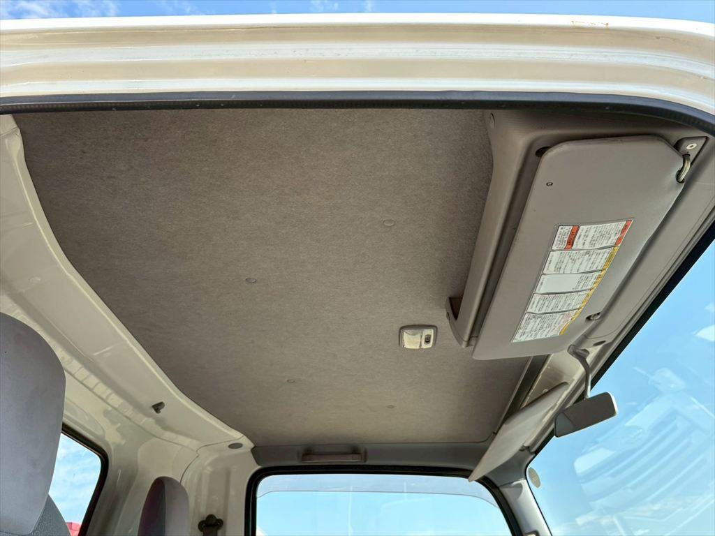 いすゞ エルフ TPG-NPR85AR(2WD)の写真24