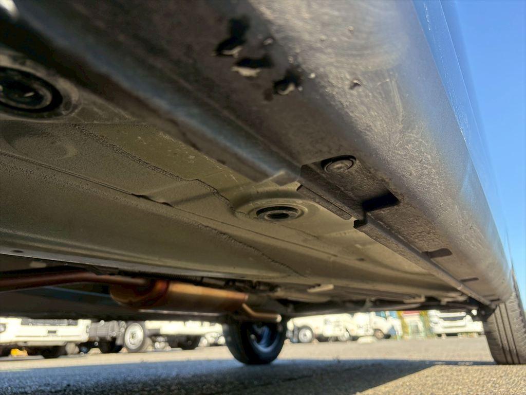 スズキ その他 5AA-MR92S(その他)の写真17