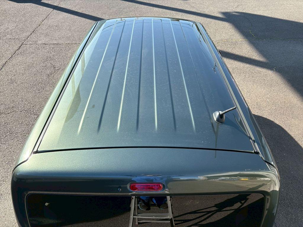 スズキ その他 5AA-MR92S(その他)の写真19