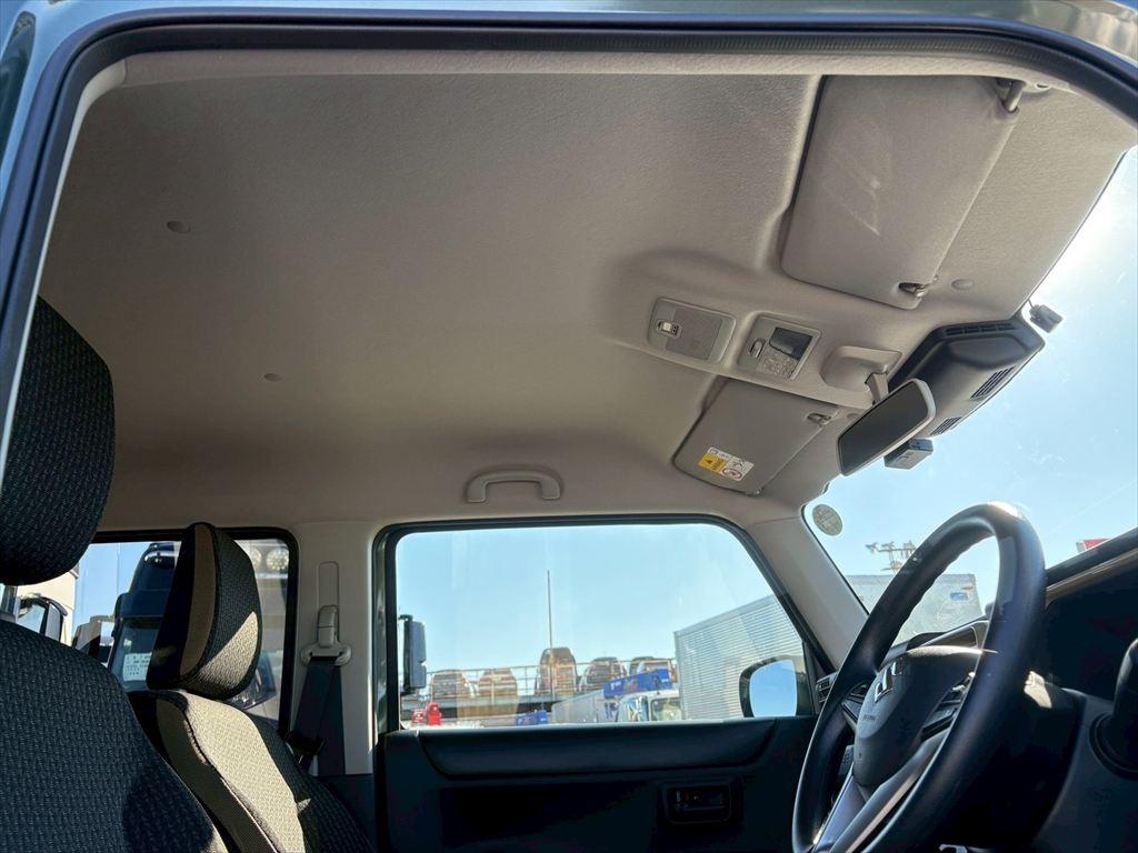 スズキ その他 5AA-MR92S(その他)の写真24