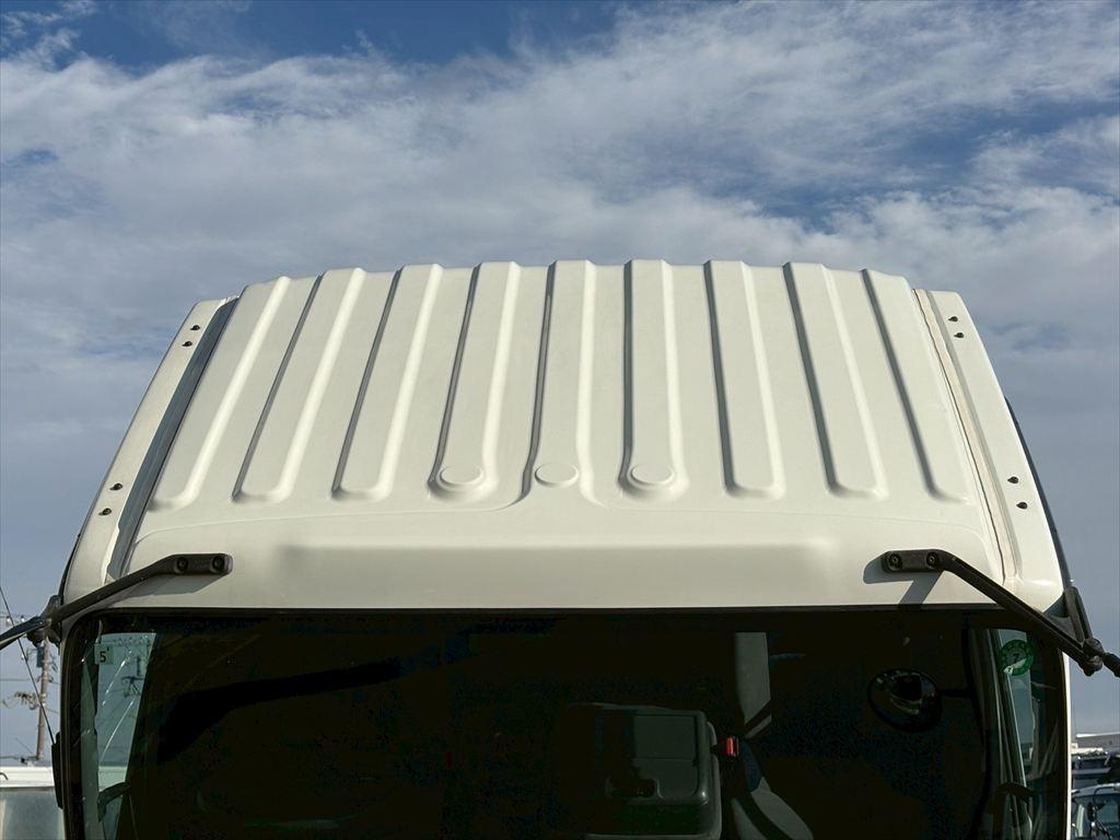 いすゞ フォワード 2PG-FRR90S2(2WD)の写真20