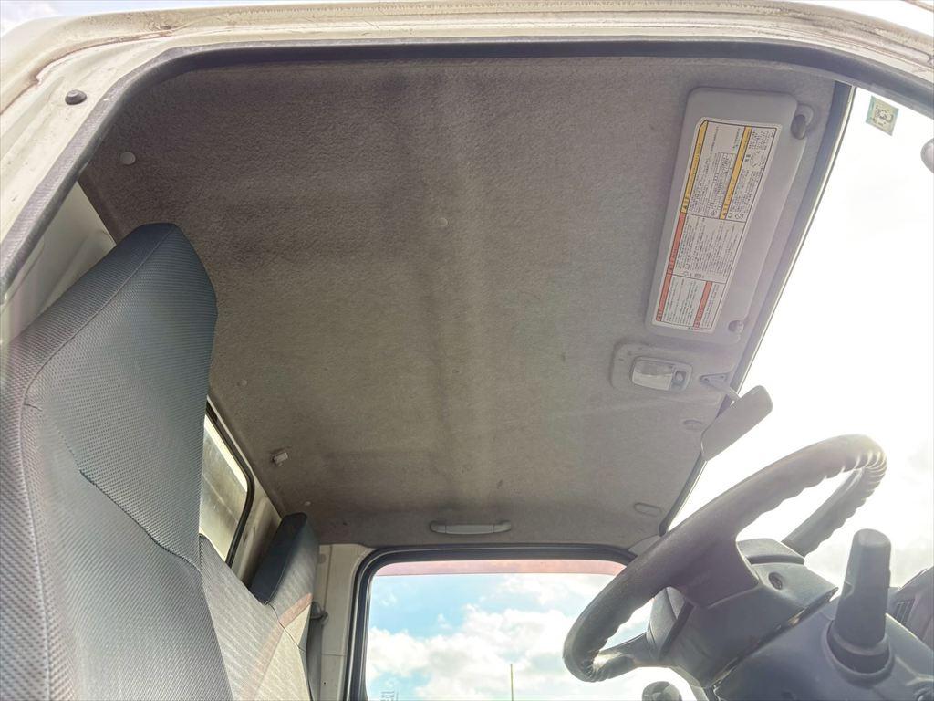 三菱 キャンター TKG-FBA30(2WD)の写真24