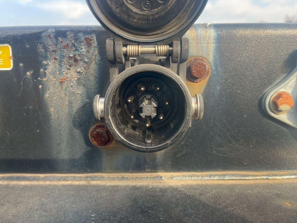 トレクス その他 CTB34003改(その他)の写真12