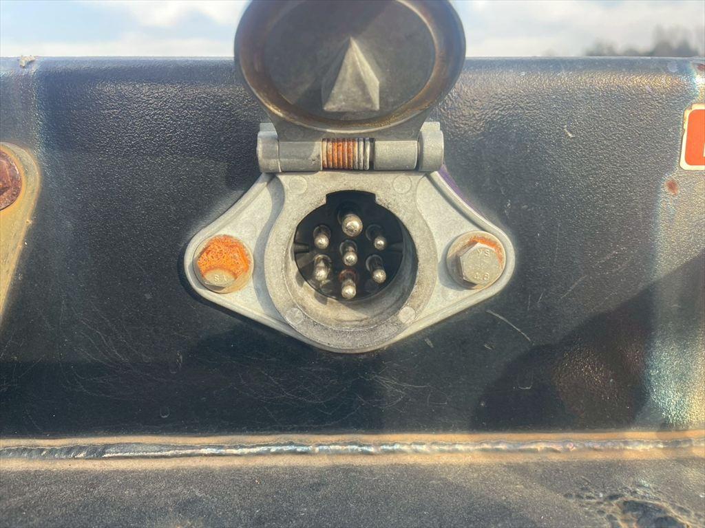 トレクス その他 CTB34003改(その他)の写真13