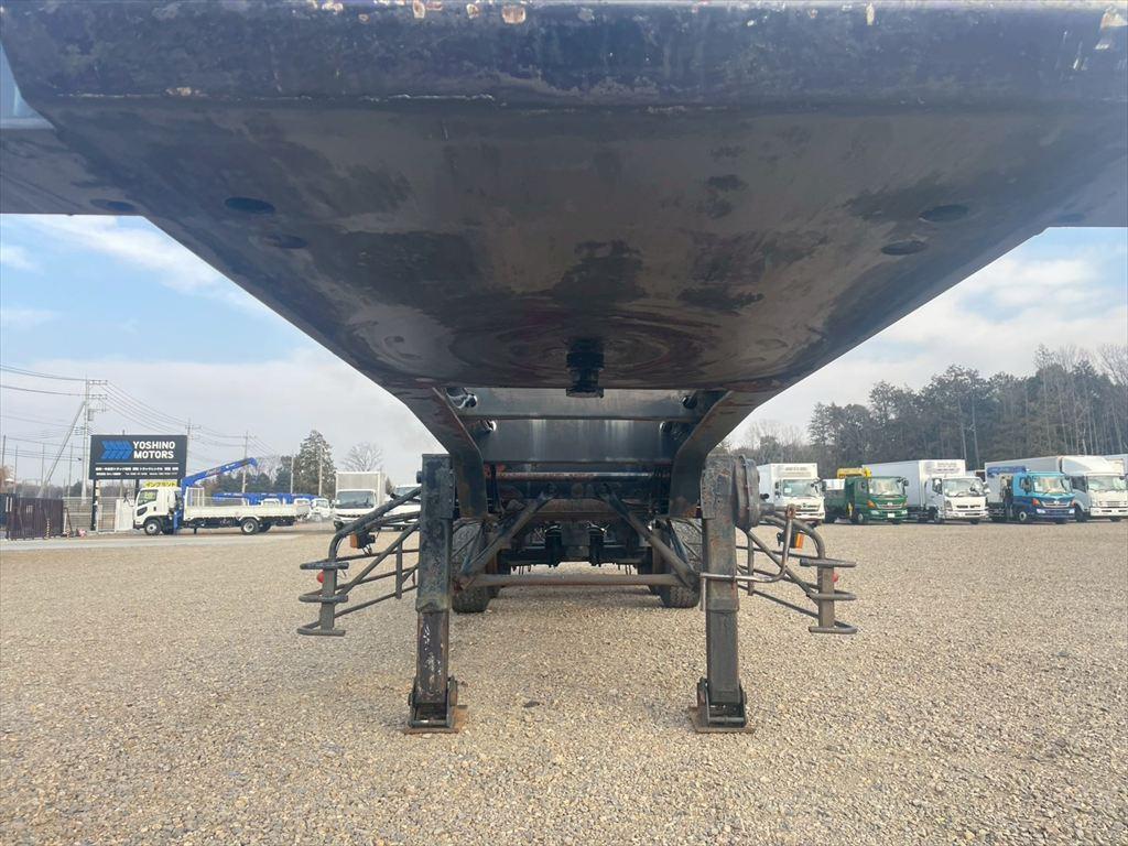 トレクス その他 CTB34003改(その他)の写真14