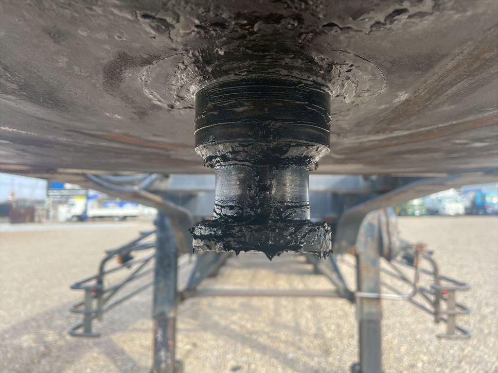 トレクス その他 CTB34003改(その他)の写真15