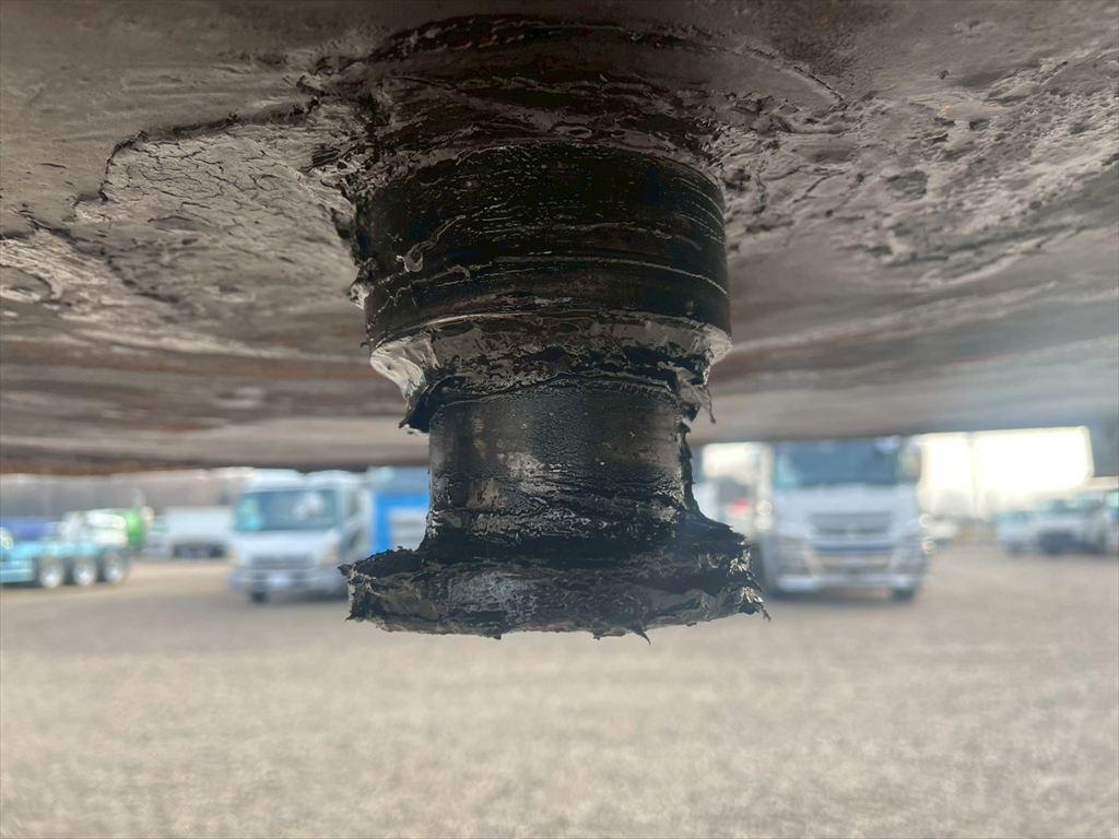 トレクス その他 CTB34003改(その他)の写真16