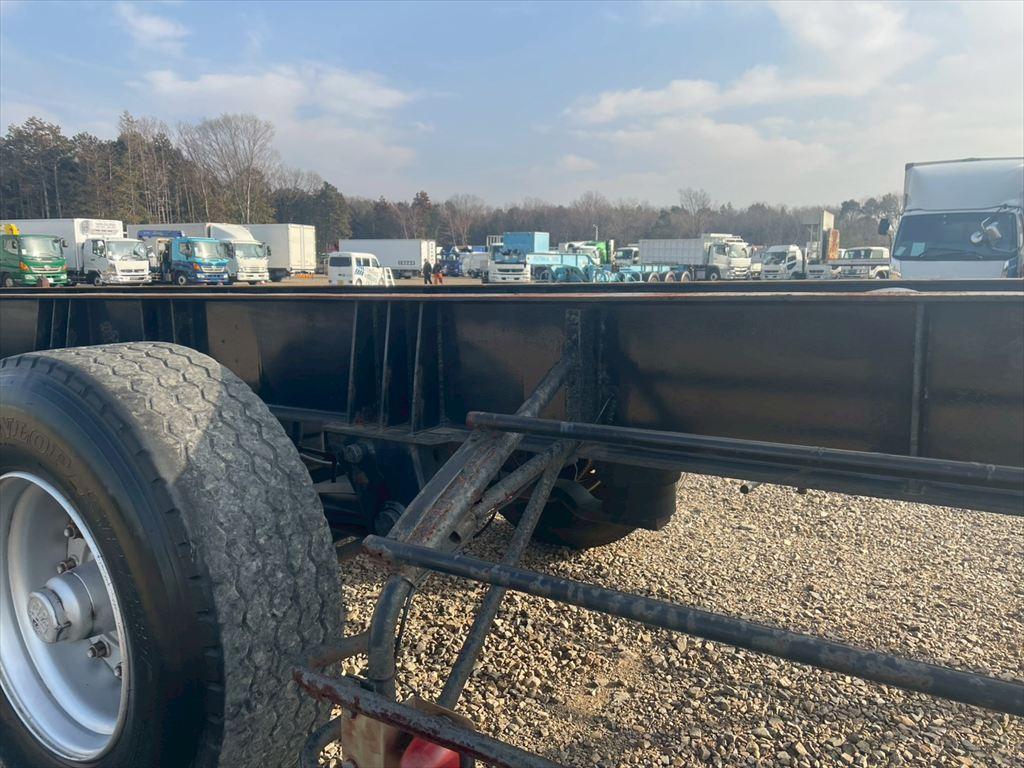 トレクス その他 CTB34003改(その他)の写真18