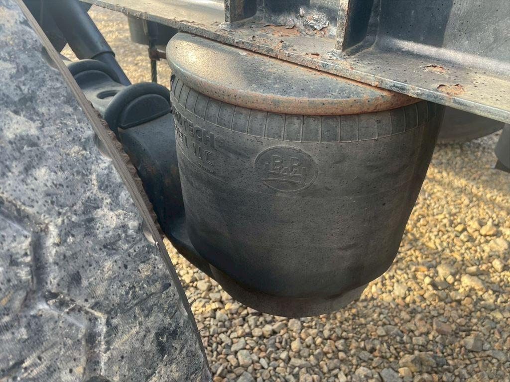 トレクス その他 CTB34003改(その他)の写真22