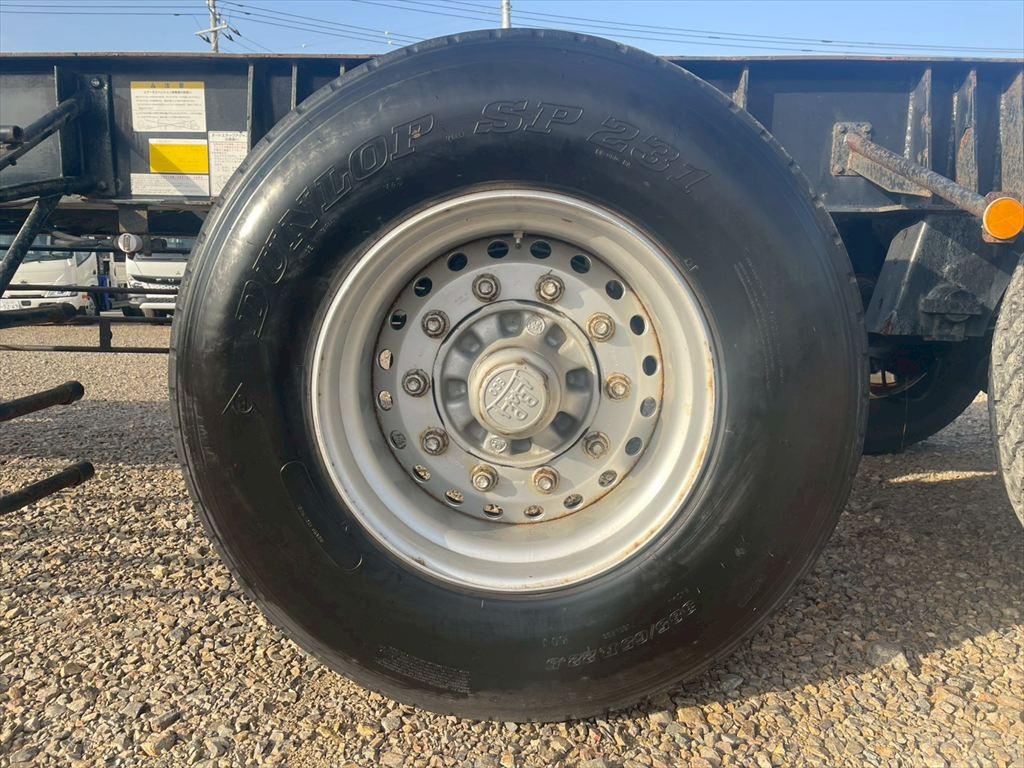 トレクス その他 CTB34003改(その他)の写真23