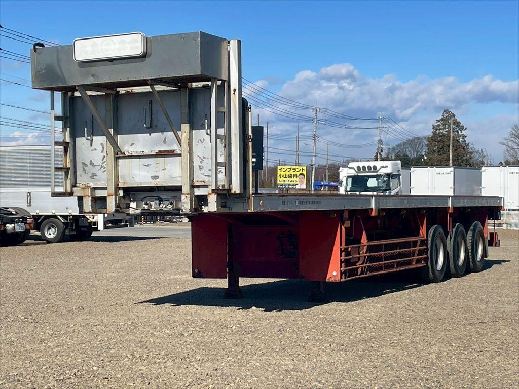 トレクス その他 PFG339EW(その他)の写真3