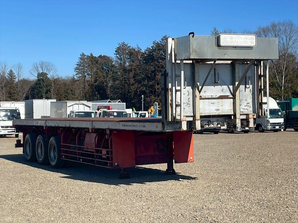 トレクス その他 PFG339EW(その他)の写真4