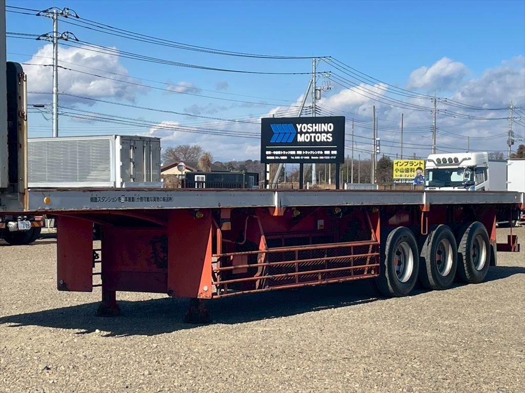 トレクス その他 PFG339EW(その他)の写真6