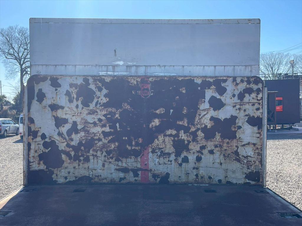 トレクス その他 PFG339EW(その他)の写真7