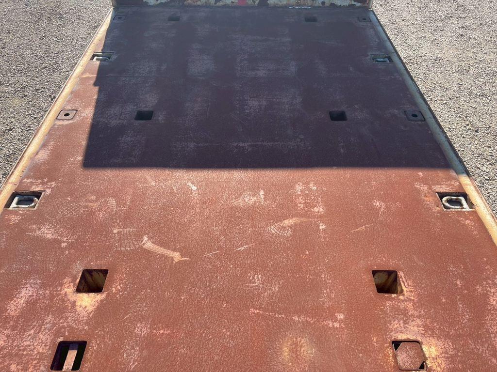 トレクス その他 PFG339EW(その他)の写真8