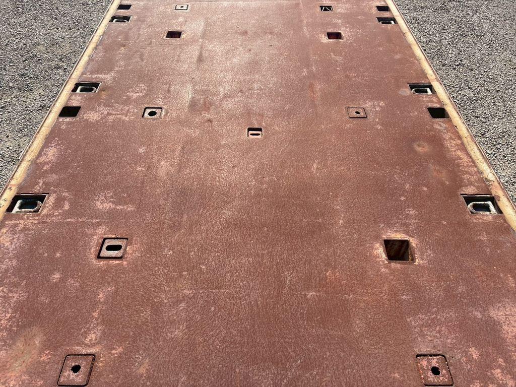 トレクス その他 PFG339EW(その他)の写真9